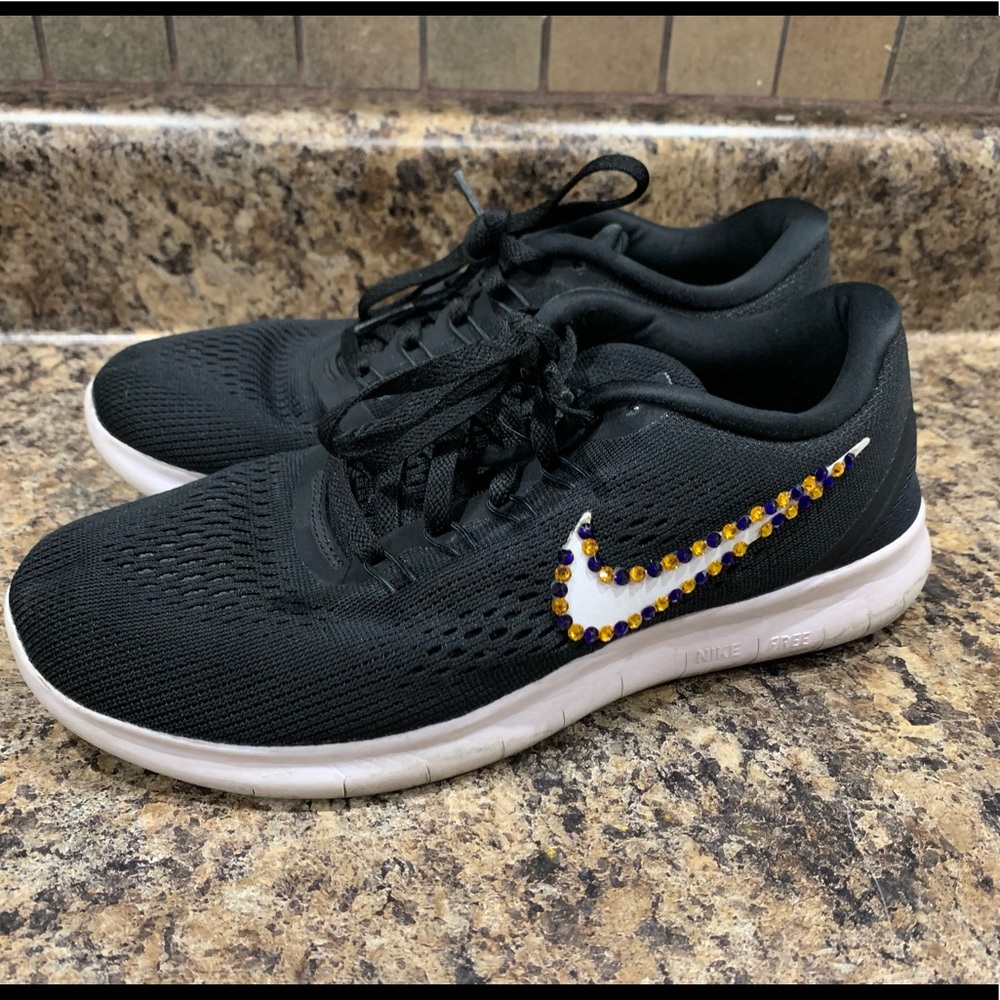 Nike Free RN